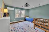2476 Burnt Leaf Lane - Photo 17