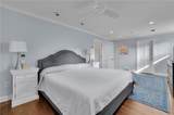 2476 Burnt Leaf Lane - Photo 18