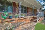 2476 Burnt Leaf Lane - Photo 2