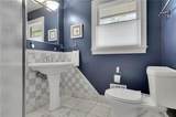 2476 Burnt Leaf Lane - Photo 21
