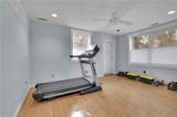 2476 Burnt Leaf Lane - Photo 22