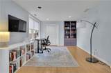 2476 Burnt Leaf Lane - Photo 23