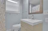 2476 Burnt Leaf Lane - Photo 24