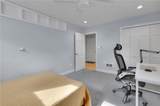 2476 Burnt Leaf Lane - Photo 25