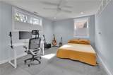2476 Burnt Leaf Lane - Photo 26