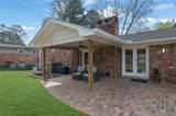 2476 Burnt Leaf Lane - Photo 27