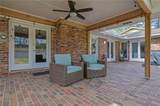 2476 Burnt Leaf Lane - Photo 28