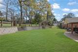 2476 Burnt Leaf Lane - Photo 29