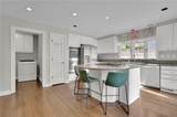 2476 Burnt Leaf Lane - Photo 3