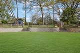 2476 Burnt Leaf Lane - Photo 30
