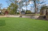 2476 Burnt Leaf Lane - Photo 31