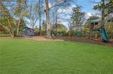 2476 Burnt Leaf Lane - Photo 32