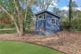 2476 Burnt Leaf Lane - Photo 33