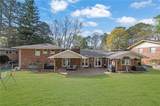 2476 Burnt Leaf Lane - Photo 34