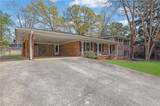 2476 Burnt Leaf Lane - Photo 35
