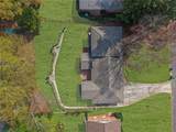 2476 Burnt Leaf Lane - Photo 36