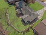2476 Burnt Leaf Lane - Photo 38