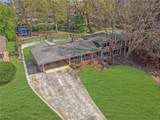 2476 Burnt Leaf Lane - Photo 39