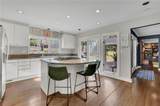 2476 Burnt Leaf Lane - Photo 4