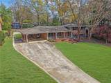 2476 Burnt Leaf Lane - Photo 40