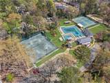 2476 Burnt Leaf Lane - Photo 41