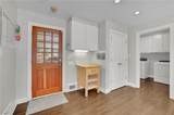 2476 Burnt Leaf Lane - Photo 5