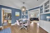2476 Burnt Leaf Lane - Photo 6