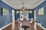 2476 Burnt Leaf Lane - Photo 7