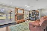 2476 Burnt Leaf Lane - Photo 8