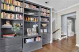 2476 Burnt Leaf Lane - Photo 9