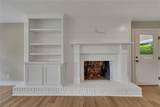 104 Rd 3 South - Photo 11