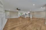 104 Rd 3 South - Photo 12