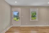 104 Rd 3 South - Photo 14