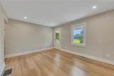 104 Rd 3 South - Photo 15