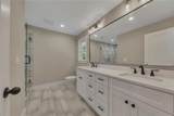 104 Rd 3 South - Photo 18