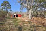 104 Rd 3 South - Photo 2