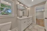 104 Rd 3 South - Photo 22