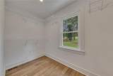 104 Rd 3 South - Photo 23