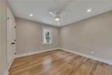 104 Rd 3 South - Photo 24