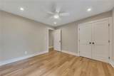 104 Rd 3 South - Photo 25