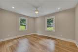 104 Rd 3 South - Photo 26