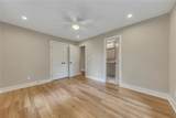 104 Rd 3 South - Photo 27