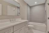 104 Rd 3 South - Photo 28