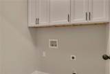 104 Rd 3 South - Photo 29