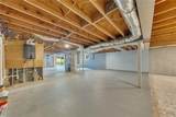 104 Rd 3 South - Photo 30