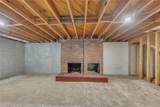 104 Rd 3 South - Photo 31