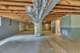 104 Rd 3 South - Photo 36