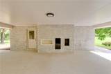 104 Rd 3 South - Photo 37