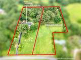104 Rd 3 South - Photo 4