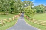 104 Rd 3 South - Photo 40